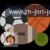 jn江南体育 logo