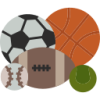 jn江南体育 logo