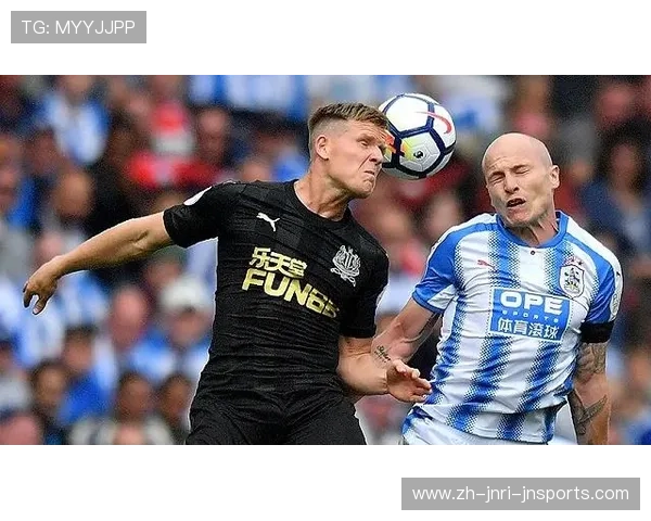 英超球员赌博事件回顾及联赛管理措施