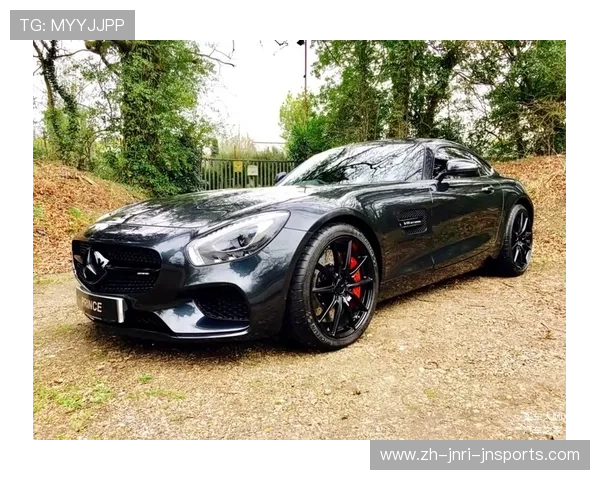 英超夏季最新球员转会动态及交易金额汇总