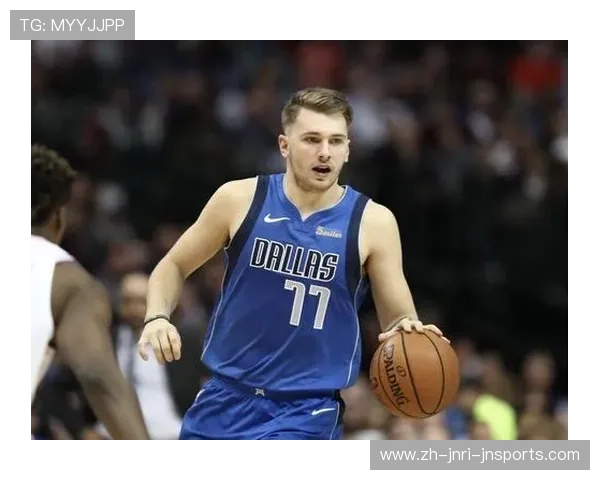 哪里可以找到高清的NBA壁纸图片资源,适合做手机桌面 哪里可以找到高清的NBA壁纸图片资源,适合做手机桌面