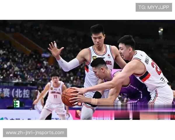 广州市是否拥有一支CBA职业篮球队? 广州市是否拥有一支CBA职业篮球队?