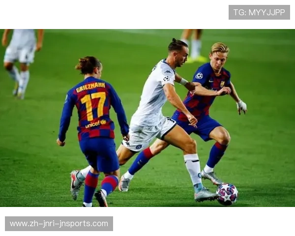 意甲停摆期间球队结算问题解析