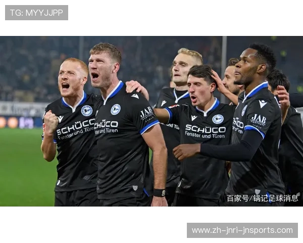 德甲球队球风相克关系图表详解与分析 德甲球队球风相克关系图表详解与分析