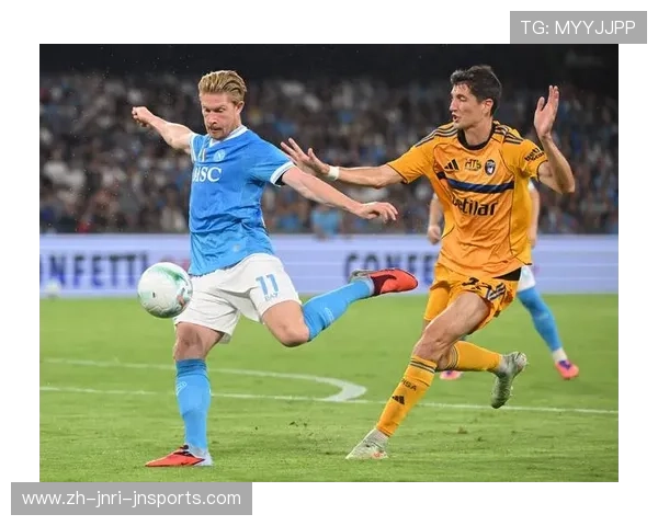 意甲球队官方通信地址及体育俱乐部管理信息