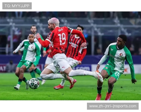 意甲联赛历届参赛球队大全 看看哪些名字你还记得