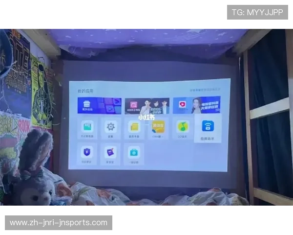 欧冠“Zhi Bo”直播技术发展与观赛体验提升