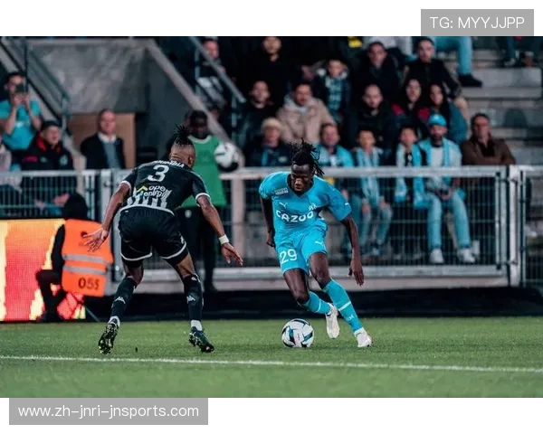 法甲球员战术调整总结及其对赛季表现的影响 法甲球员战术调整总结及其对赛季表现的影响