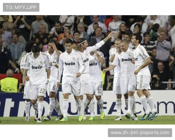 皇马对阵尤文图斯的欧冠决赛巅峰对决回顾 皇马对阵尤文图斯的欧冠决赛巅峰对决回顾