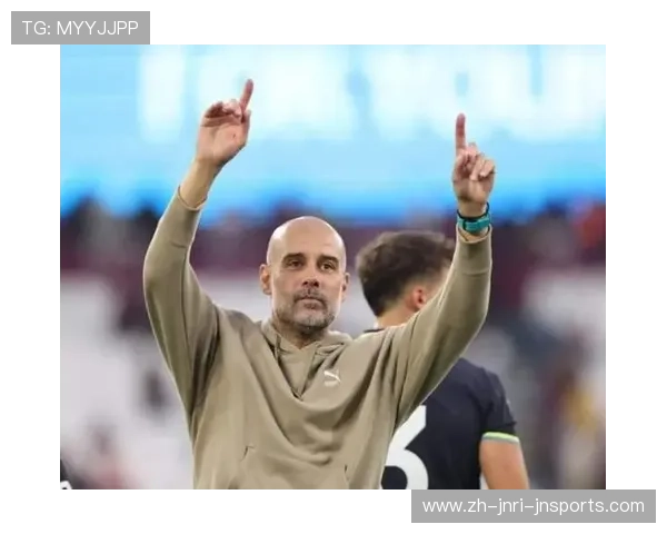 英超最新教练年薪排行榜:谁是收入最高的主帅? 英超最新教练年薪排行榜:谁是收入最高的主帅?