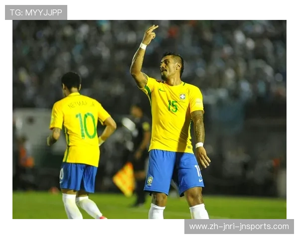 青训密码：揭秘西甲联赛持续输出足坛巨星的培养体系