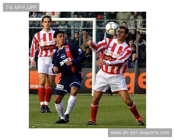 法甲球员转会动态:关注法甲转会市场的最新动态 法甲球员转会动态:关注法甲转会市场的最新动态