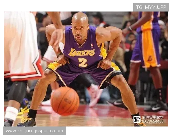 艾伦nba球风赏析精准投篮背后的训练哲学 艾伦nba球风赏析精准投篮背后的训练哲学