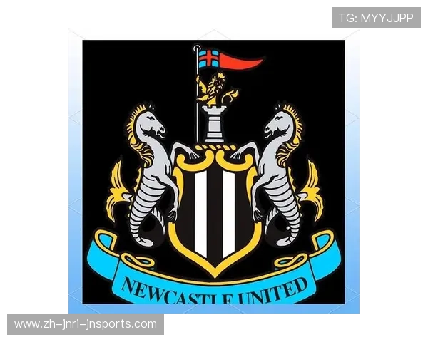 英超球队队徽集合与设计解读 英超球队队徽集合与设计解读