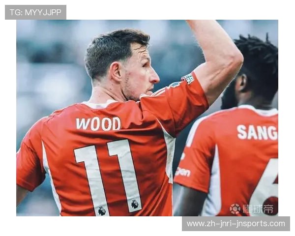 英超球队BOU：博尔顿队（BOU）在英超中的表现与历史