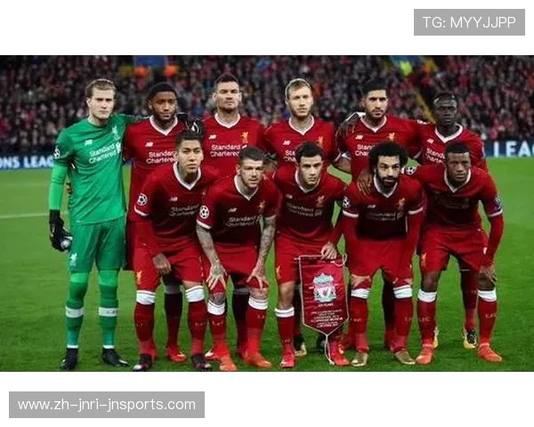 西甲联赛主流赔率平台哪家最准