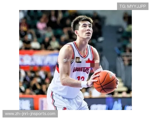 郭艾伦CBA足球：郭艾伦在CBA与足球领域的跨界表现