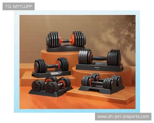 健身器材动作库大全及规范使用指南 健身器材动作库大全及规范使用指南