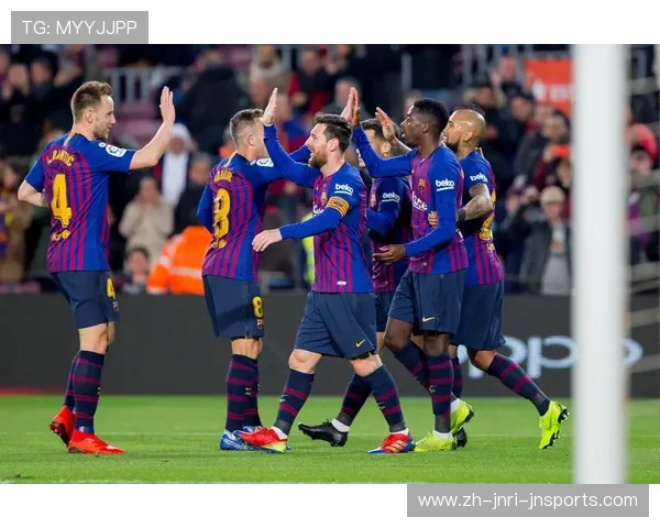 英超与巴塞罗那球队间的恩怨情仇全景解析 英超与巴塞罗那球队间的恩怨情仇全景解析