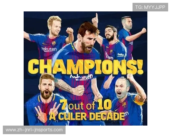 西甲38轮完整赛程表:每一轮的关键战场 西甲38轮完整赛程表:每一轮的关键战场