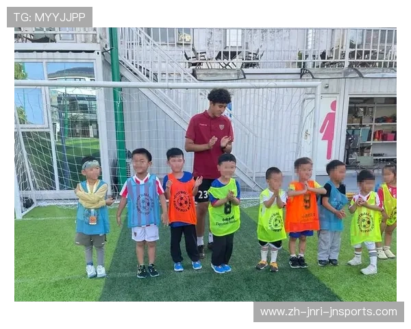 足球装备选择与使用技巧