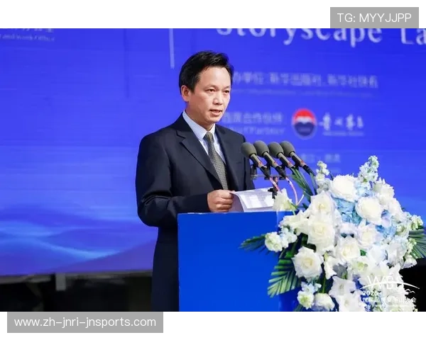 对话媒体人水哥从专业视角解读中国篮球队的战术与人才建设