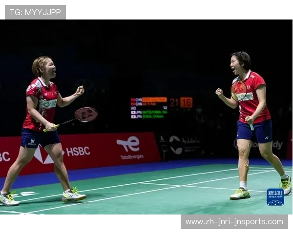 因凡蒂诺确认伊朗队将参加世界杯渴望参赛是核心动力