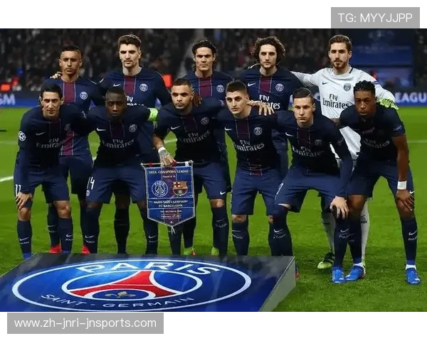 欧冠前瞻皇马翻盘概率低客战逆境或难逆转局势